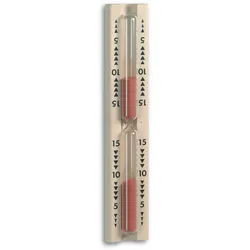 40.010163 Sauna-Sanduhr Buche  40.1001