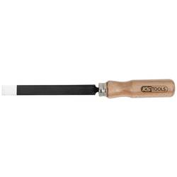 KS Tools 907.2236 9072236 Flachschaber 150 mm