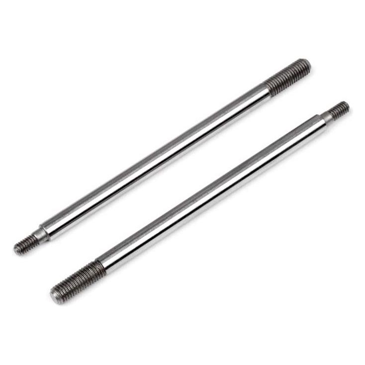 HPI Pulse Rear Shock Shaft 3.5x65mm (pr) (101378)