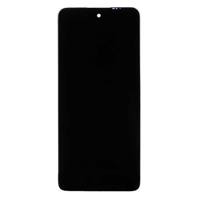 Motorola E32/E32s/G22 LCD Display + Touch Unit (57983111938)