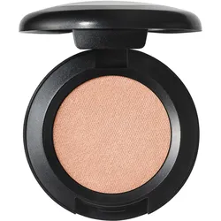 MAC Small Eye Shadow - orange