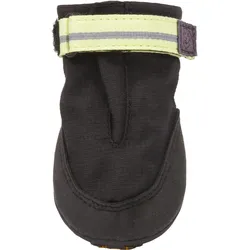 Ruffwear Summit Trex, Hundeschuhe