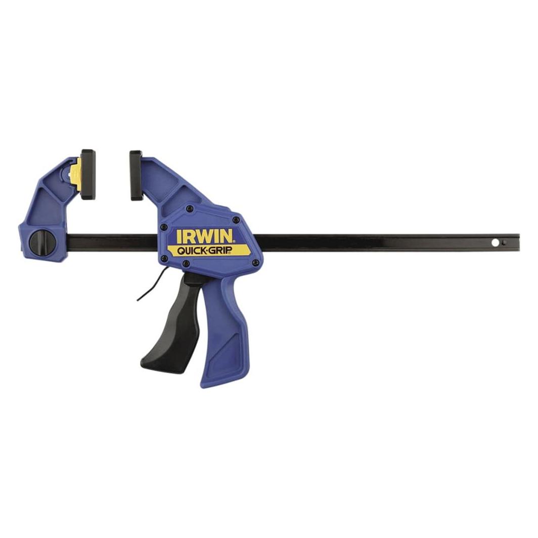 Irwin Schnellzwinge QuickGrip605mm (605 mm) (5502-524)