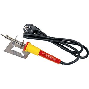 Rothenberger-Industrial Lötkolben 35951, 25 Watt, Temperatur bis 420°C