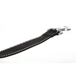 Biker-Set de Luxe Abstandhalter