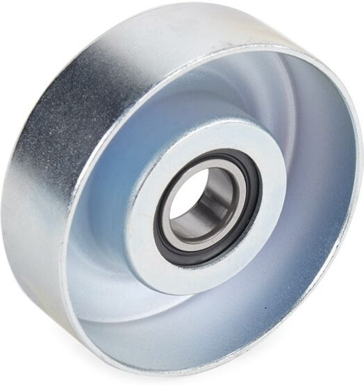 SKF VKMA 63003 V-Ribbed Belt Set