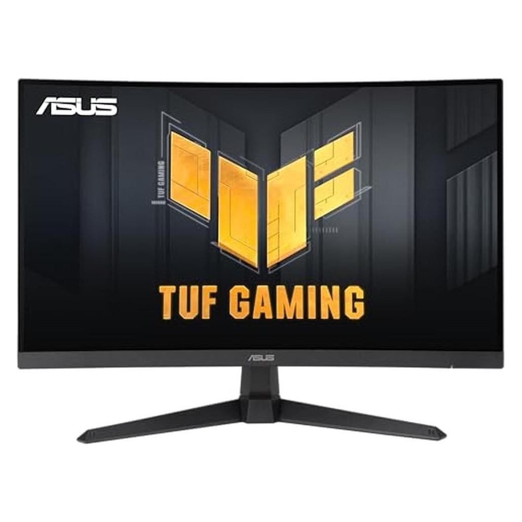 ASUS TUF Gaming VG27WQ3B (2560 x 1440 Pixel, 27") (90LM0AQ1-B01170)