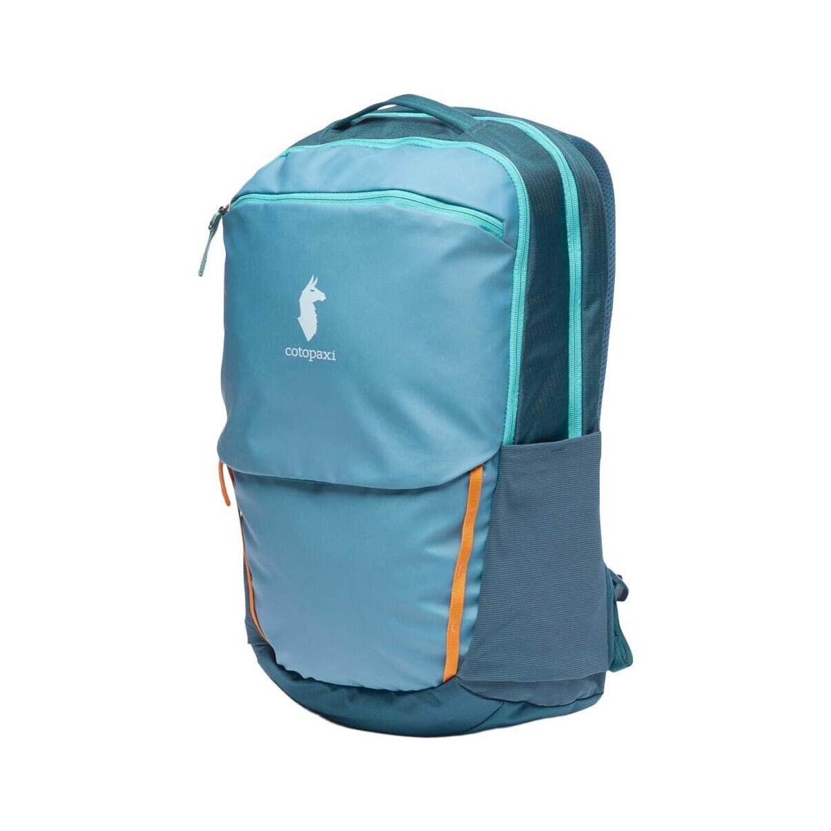 Cotopaxi Allpa 26L Daypack blue spruce and abyss OS A26-SPABY-OS