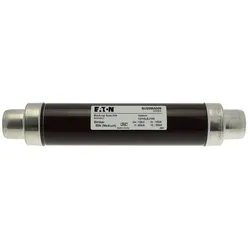 Eaton Sicherungseinsatz Mittels. 12KV100A#12THLEJ100