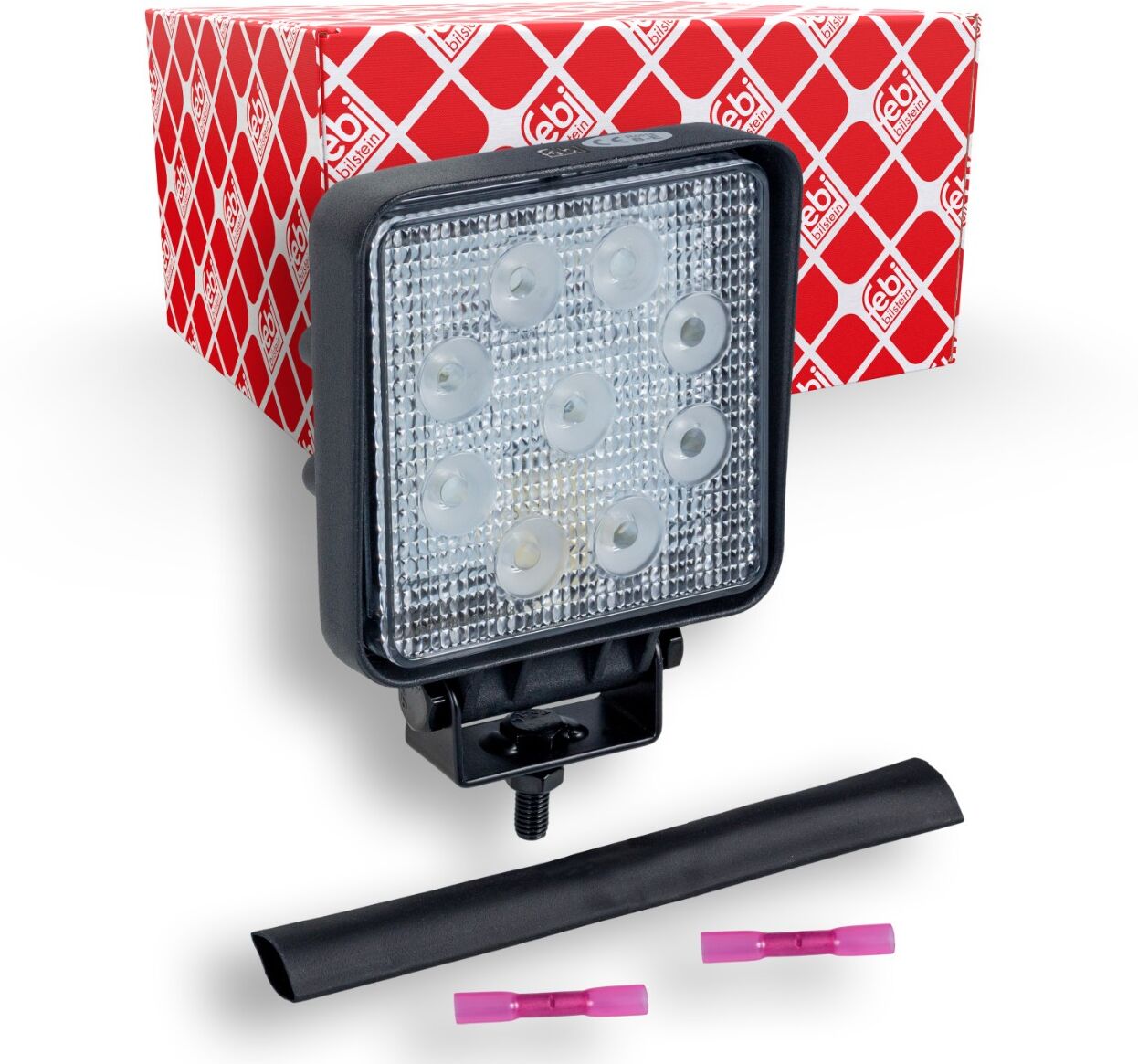 FEBI BILSTEIN 104003 Worklight