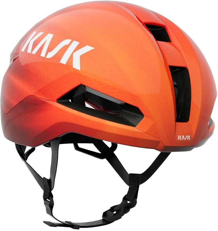 Kask Nirvana Cherry burst CHE00109465
