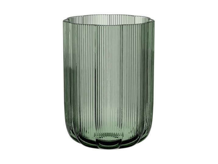 Villeroy & Boch Fleur vase Vert, Ø22 cm