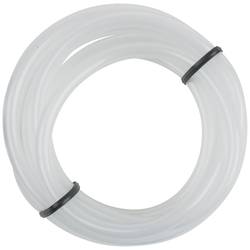 KS Tools 152.2056 Schlauch