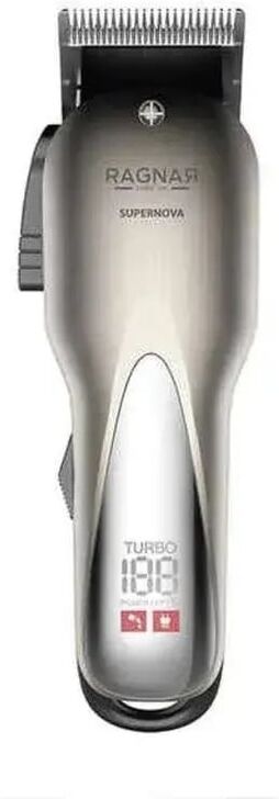 Eurostil Máquina De Corte SuperNova Con Batería