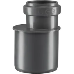 Ostendorf HTsafe HTsafe-Reduktion 172720 DN/OD 50x32
