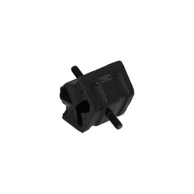 KAMOKA Lagerung, Motor 890802 vorne für VW