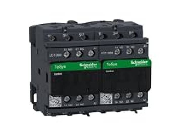 INV 9A 48V 50 60HZ