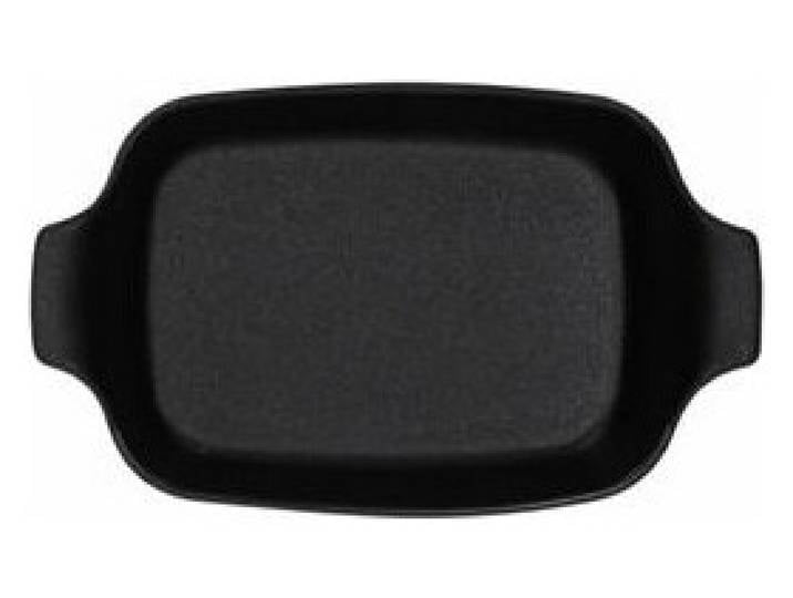 Tognana Ofenform Mignon 22x13x4.5cm