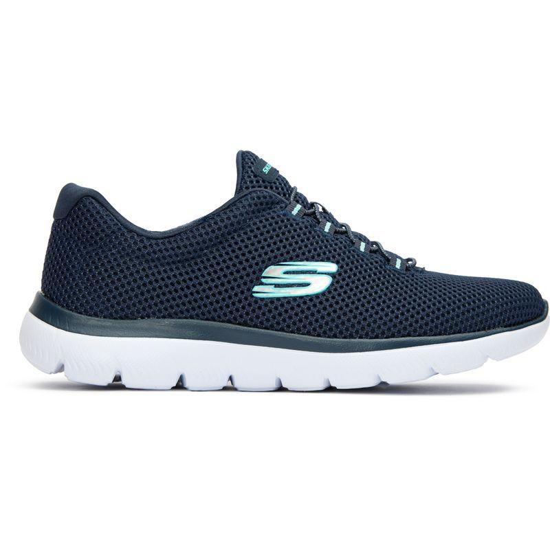Skechers Summits Sneakers