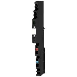 Überwachungsrelais 18 - 30 V/DC Weidmüller TGD ELM-6 Piece 1 St. 2624980000