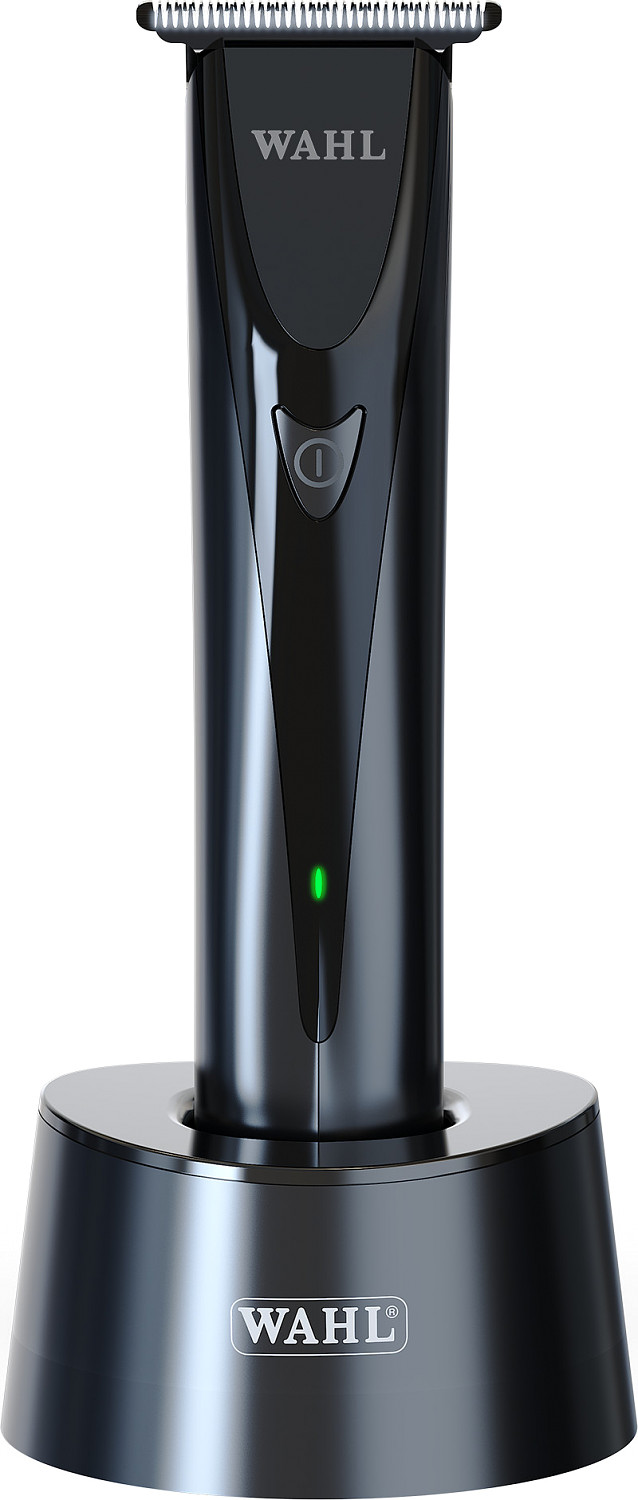 Wahl Professional Chromini Duo 3029222