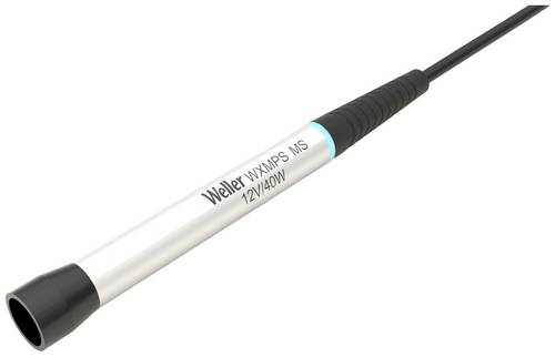 Weller WXMPS MS Lötkolben 12 V/AC 40W +100 - +450°C