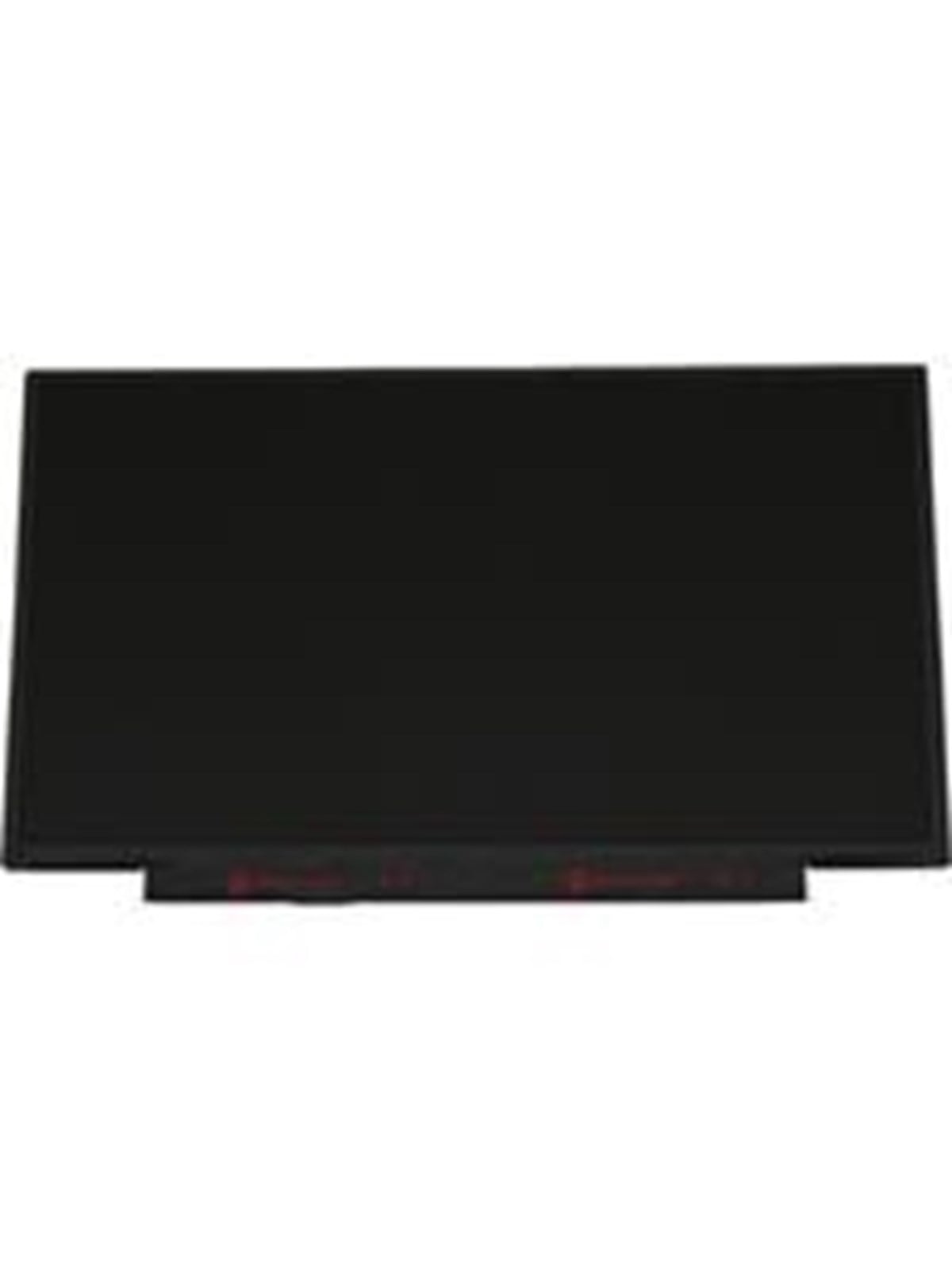 Lenovo - HD anti-glare LCD panel