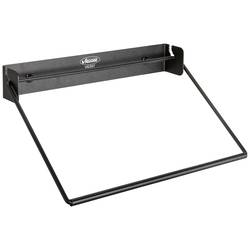Vigor V6397 Papierrollenhalter V6397 1 St.