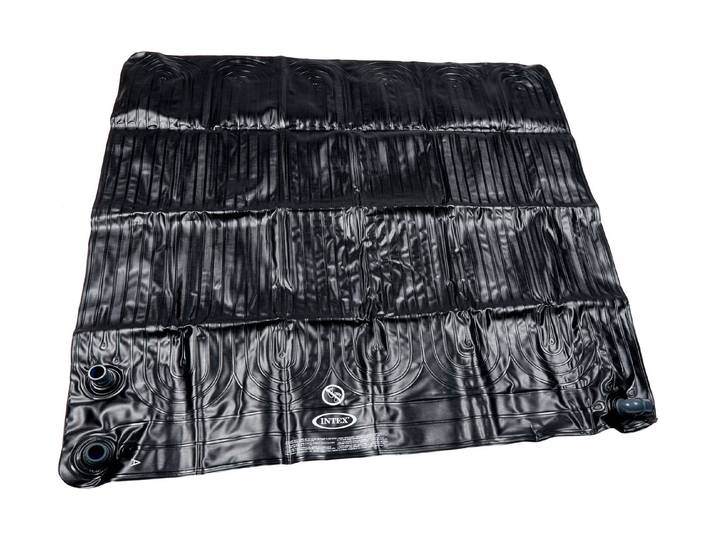 Intex Solar Matte 120 x 120 cm