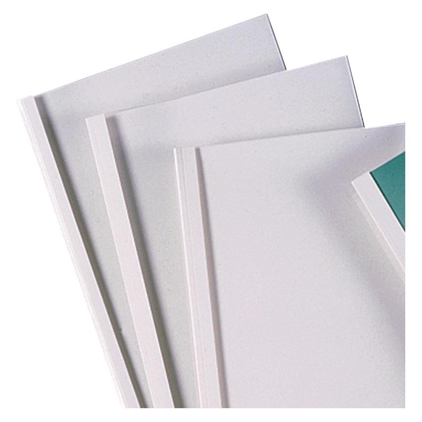GBC Thermobindemappen ThermaBind Standard (IB370038)