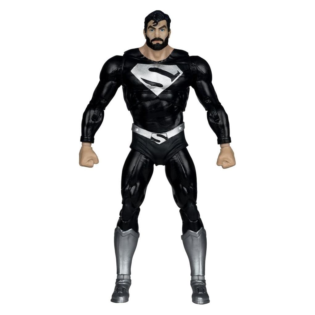 McFarlane DC Multiverse figurine Superman (Superman: Lois and Clark) 18 cm (76508184)