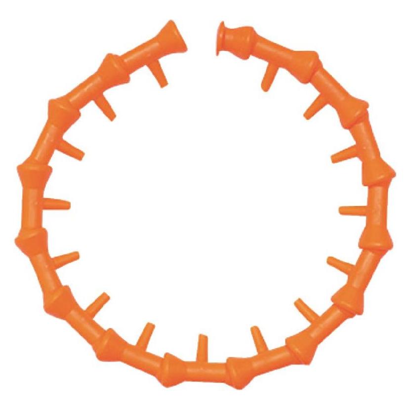 Loc-Line Kühlmittelschlauch-System (41479)