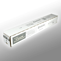 Kyocera Toner TK-8585K 1T0C2J0NL0 schwarz