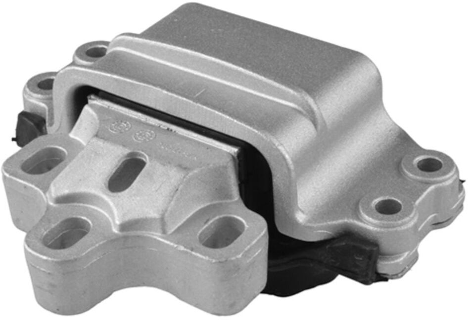 Lagerung, Getriebe TEDGUM TED41441