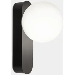 SCHMITZ-WILA LED-Wandleuchte 05-A076-60-60