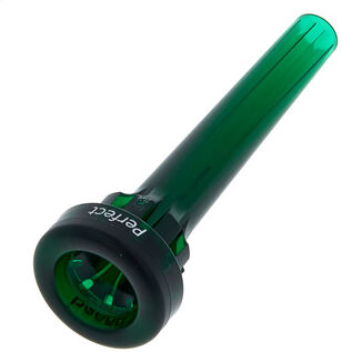 Brand Trumpet The Perfect One G Grün