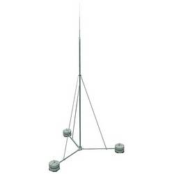 DEHN 105850 Fangstange 1 St.