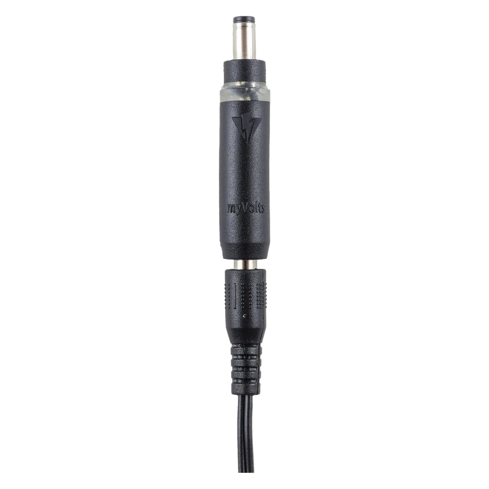 MyVolts PTESTMU - Hot Tip (25223595)