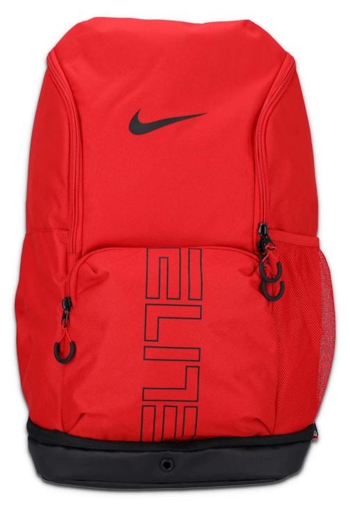 Nike Varsity Elite Backpack (32L) University Red