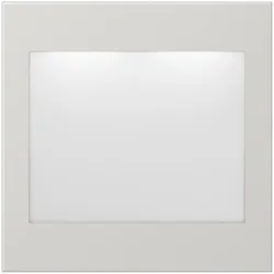 Jung LED-Lichtsignal lgr LS 539 LG LEDWB
