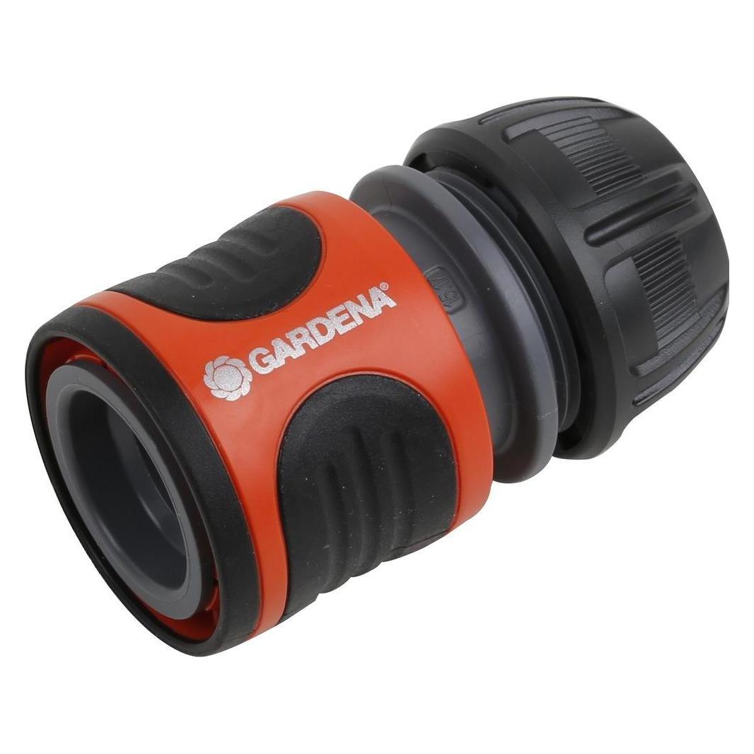 Gardena Wasserstop (Wasserstop, 13 mm) (18213-50)