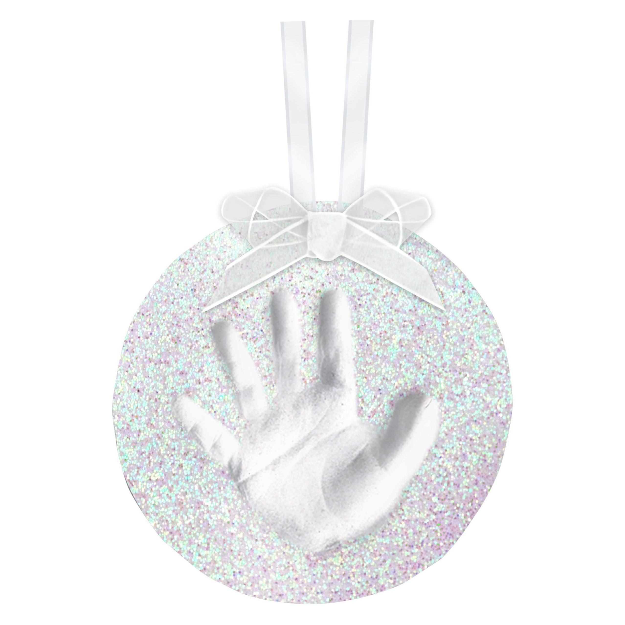 Pearhead Ornament-Abdruck (PH50019)