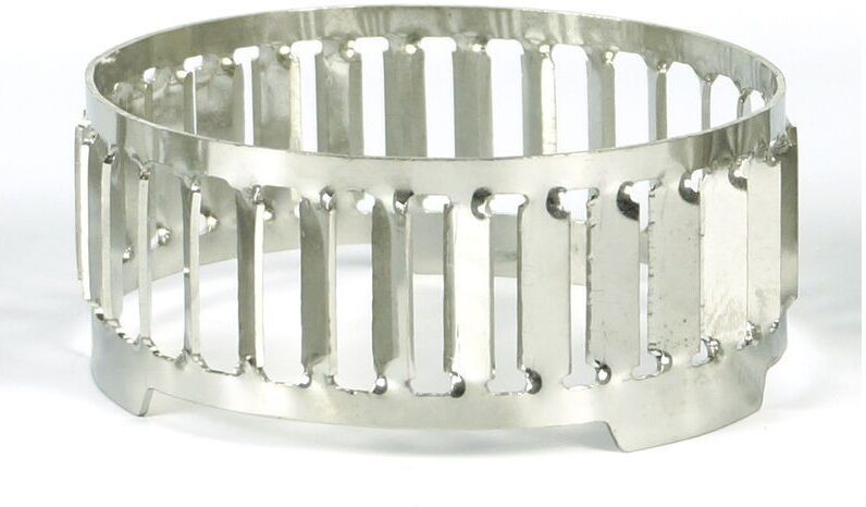 Sammic Griglia per TRX a 30 denti