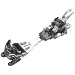 Fritschi, Skibindung, (Touren Ski)