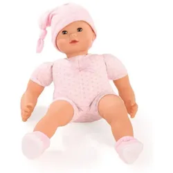 Götz Maxy Muffin to dress, ohne Haare