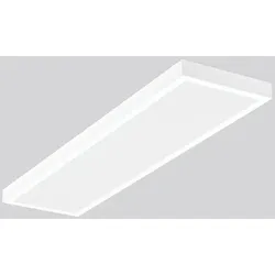 RZB LED-Panel 312764.002.1