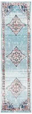 SAFAVIEH Phoenix Mitana Vintage Rug