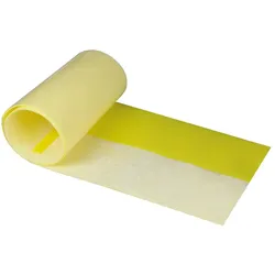 Sockeldichtband selbstklebend Durabase Warpseal (L= 50m)