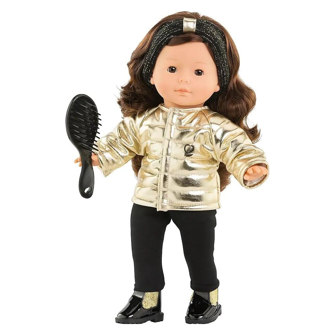 Corolle MC Couture Outfit Set (9000212810)