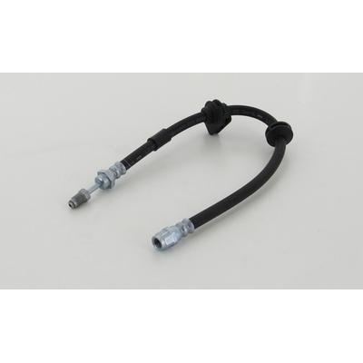 TRISCAN Bremsschlauch 8150 25134 für RENAULT